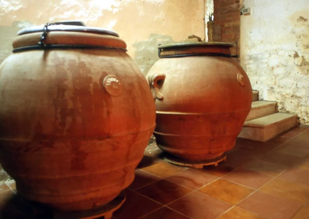 מונטרוני ד'ארביה Agriturismo La Roverella מונטרוני ד'ארביה