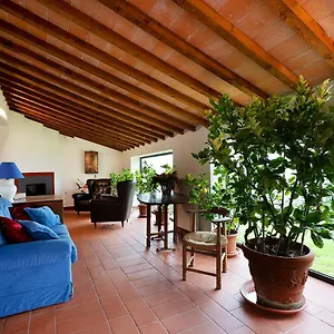 Apartament Poggio A Sieve, Villore
