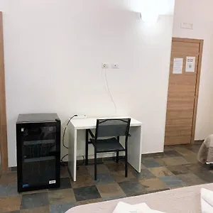  Apartament Golden Włochy