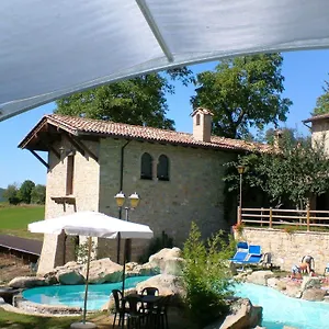 agriturismo-la-fenice.emilia-romagnahotels.net/