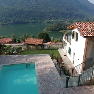 la-cascina-carlazzo.it-lombardy.com/