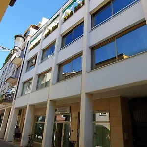 c-apartment-zabarella-terrace.hotelinveneto.com/