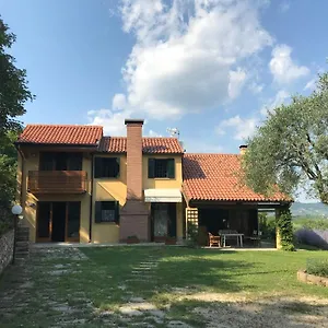 casa-vacanze-agli-ulivi.hotelinveneto.com/