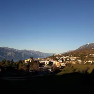 corte-grazia-san-zeno-di-montagna.hotelinveneto.com/